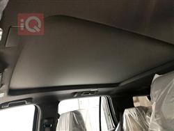 جي ام سي يوكون